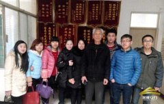 “感恩之心，慈善之行”--金能電力愿用溫暖照亮更多的人