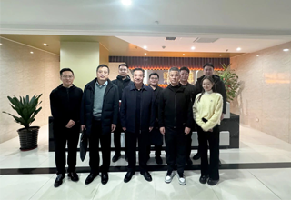 金能電力：工業(yè)設(shè)計(jì)賦能，開(kāi)啟發(fā)展新篇章