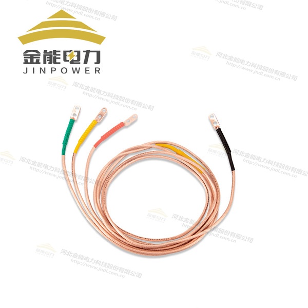 接地銅線 高壓絕緣|無(wú)氧銅銅線