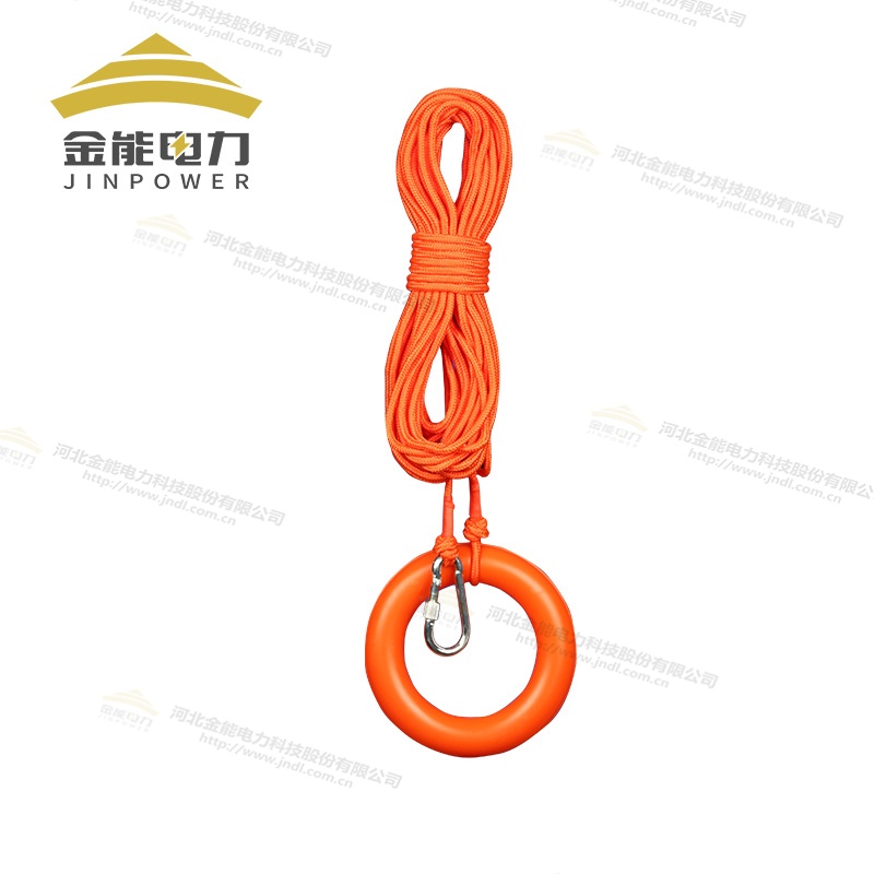 防汛應(yīng)急救援包套裝