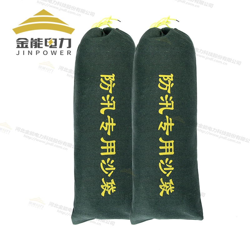防汛專用沙袋，雨季防水沙袋，防洪沙袋，消防沙袋，防汛沙包-雨